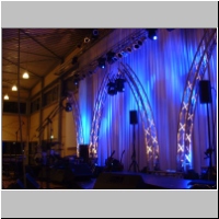 2006_0121_191428AA (800 x 600).jpg